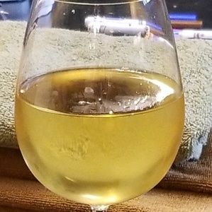 Meet your Posher, Sandy